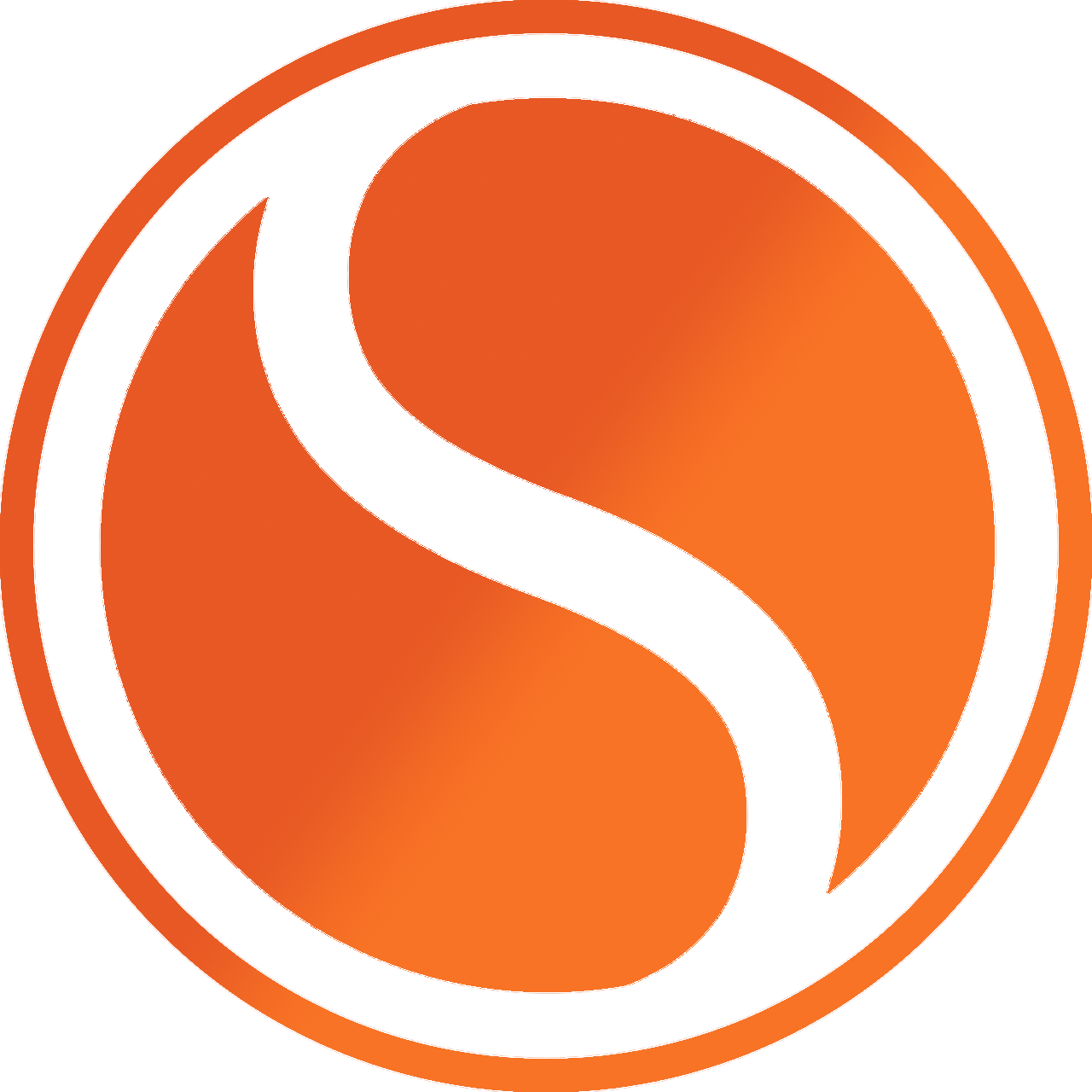 smitdesign